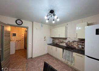 Сдается однокомнатная квартира, 49 м2, Воронежская область, Московский проспект, 122