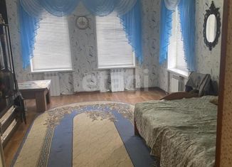 Дом на продажу, 27.6 м2, Шадринск, переулок Кузнецова, 45