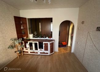 Продажа 1-ком. квартиры, 38.3 м2, Москва, улица Малышева, 13к3, район Текстильщики