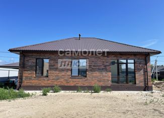 Дом на продажу, 82 м2, село Каменка, КП Завидово, 151