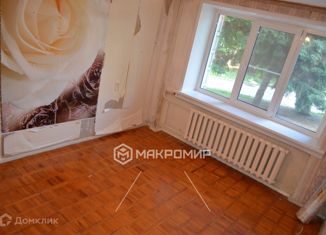 Продаю 2-комнатную квартиру, 46.1 м2, рабочий посёлок Краснообск, рабочий посёлок Краснообск, 40