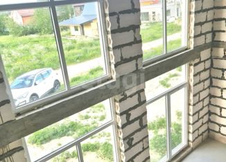 Продаю дом, 110 м2, поселок Заостровье, Прибрежная улица