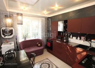 Продается 2-комнатная квартира, 53 м2, Костромская область, Богатырская улица, 28