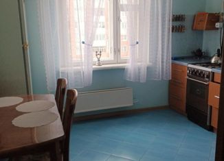 Аренда двухкомнатной квартиры, 68 м2, Йошкар-Ола, улица Анникова, 9