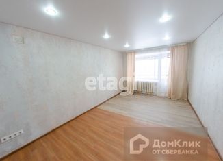 Продается однокомнатная квартира, 18.1 м2, Шадринск, Февральская улица, 97