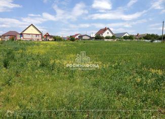 Продаю земельный участок, 15.6 сот., село Засопка