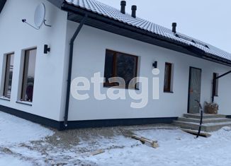 Дом на продажу, 110 м2, деревня Подосье, улица Газовиков