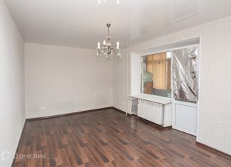 Двухкомнатная квартира на продажу, 47 м2, Ставрополь, улица Ленина, 399, микрорайон №20