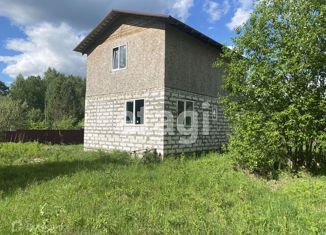 Продается дом, 101.8 м2, село Кузнецово