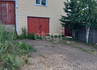 Продается дом, 96 м2, СНТ Радуга, Центральная улица, 96