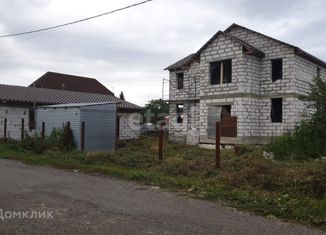 Продаю дом, 260 м2, деревня Смолино, Центральная улица