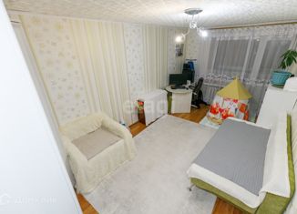 1-комнатная квартира на продажу, 29.7 м2, Ижевск, Тверская улица, 36А, жилой район Малиновая Гора
