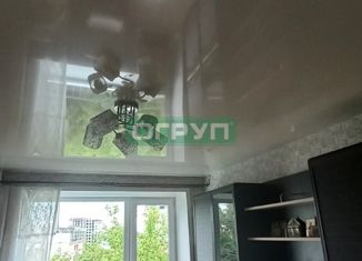 Продам однокомнатную квартиру, 30 м2, Пенза, Революционная улица, 2к7, Ленинский район