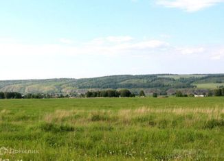 Продажа земельного участка, 586 сот., деревня Протопоповка, Кооперативная улица