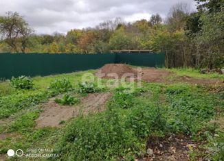 Продам земельный участок, 6 сот., деревня Прудное, деревня Прудное, 77