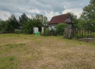 Дом на продажу, 25 м2, село Спасское
