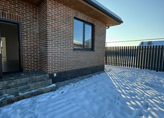 Продается дом, 130 м2, Краснодар, Интернациональный бульвар, 79, Интернациональный бульвар