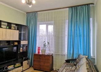 Продам дом, 44.8 м2, Краснодар, Новосибирская улица, 31, микрорайон ХБК
