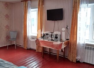 Продам дом, 35 м2, село Ларино