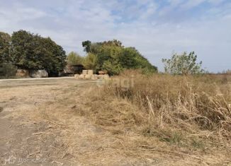 Продаю земельный участок, 1210 сот., посёлок Пригородный