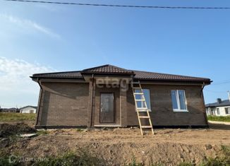 Продается дом, 90 м2, деревня Неготино