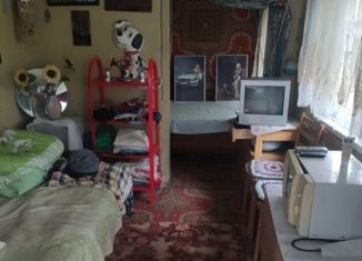 Продам дом, 20 м2, Калининград, Вишнёвая улица