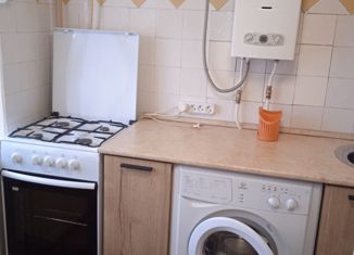 Продаю 3-комнатную квартиру, 53.2 м2, Нижний Новгород, улица Премудрова, 12, улица Премудрова