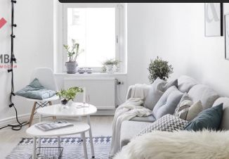 Продаю однокомнатную квартиру, 23 м2, Москва, Басманный район