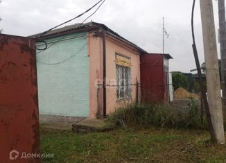 Дом на продажу, 161.8 м2, хутор Дарагановка