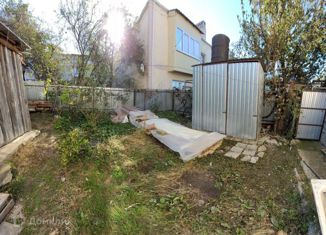 Продажа трехкомнатной квартиры, 41.2 м2, село Кабардинка, Пролетарская улица, 13К4