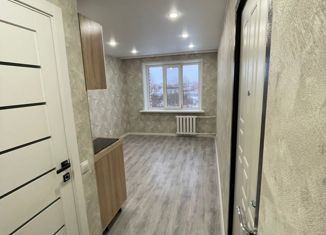 Продается квартира студия, 16 м2, Новгородская область, улица Космонавтов, 28