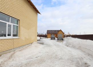 Продаю дом, 173.7 м2, посёлок городского типа Богандинский