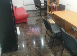 Продается офис, 17 м2, Новороссийск, улица Котанова, 1
