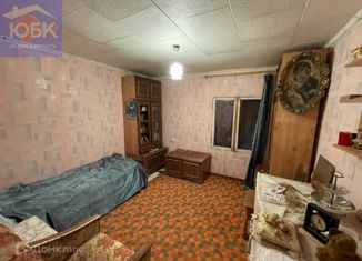 Продажа дома, 48.5 м2, село Добрушино, Урожайная улица, 74