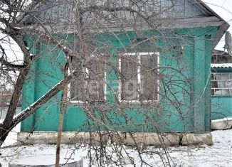 Продажа дома, 68.7 м2, посёлок Речица, Погарская улица