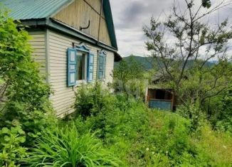 Дом на продажу, 31.6 м2, село Углекаменск