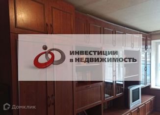 Продается однокомнатная квартира, 32.7 м2, Ставрополь, улица 50 лет ВЛКСМ, 8/2, микрорайон № 30