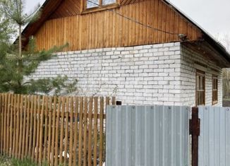 Продажа дома, 39 м2, село Стрехнино, улица Стаханова