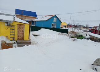 Продажа участка, 4 сот., СТ Надежда, 8-й Лесной проезд, 5Б