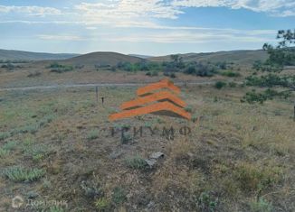 Продажа земельного участка, 6 сот., посёлок городского типа Орджоникидзе