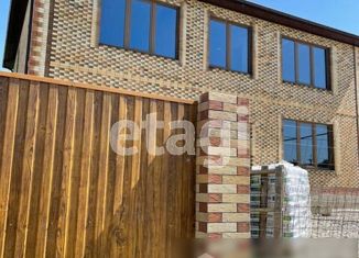 Продажа дома, 252 м2, хутор Рассвет, улица Айвазовского