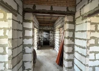 Дом на продажу, 113.7 м2, хутор Большой Лог, улица Калинина