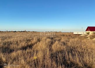 Продажа земельного участка, 6.5 сот., село Каменское