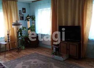 Продажа дома, 42 м2, село Плешково, улица Мира