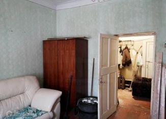 2-комнатная квартира на продажу, 61.6 м2, Новоуральск, улица Клары Цеткин, 36