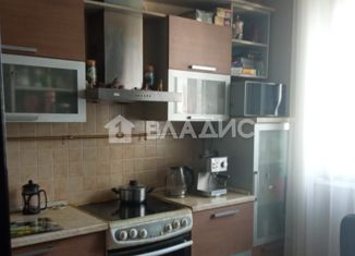 Продаю 3-комнатную квартиру, 73.8 м2, Москва, Гурьевский проезд, 23к2, Гурьевский проезд