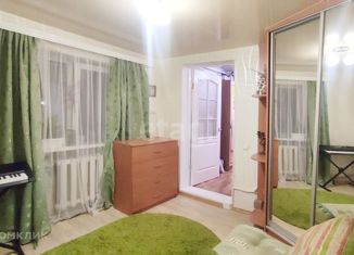 Продам 2-ком. квартиру, 37.2 м2, Симферополь, улица 8 Марта, 101, Киевский район