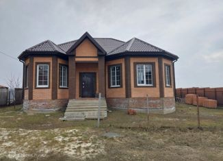 Продам дом, 140 м2, хутор Калинин, 1-я Советская улица