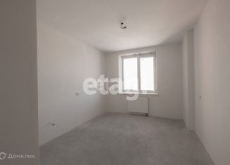 Продается 1-комнатная квартира, 31.4 м2, Краснодар, Войсковая улица, 22к3, ЖК Марсель-2