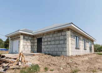 Продажа дома, 120 м2, село Баклаши, Рябиновая улица